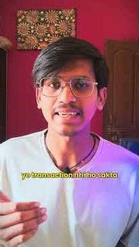 Foundation of Reliable Databases: ACID Properties Explained | Daily Coding Concepts Part 3