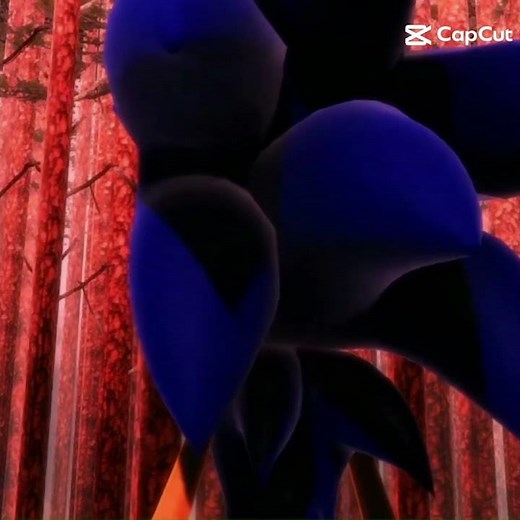 DARK SONIC VS SONIC EXE GOD 🤯☠️☠️💀 #sonicexe #sonic #edit #god #darksonic #exe #scary