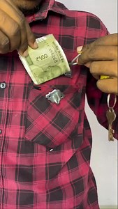 3.8M views · 12K reactions | Free Mobile朗勞 #mobile #freemobile #mobilegiveaway #mobilechennai #shortstamil #samsungs26ultra #iphone #iphone17promax #techtamil #suryashortz #samsungmobile #mobiletrick | SuryaShorts | Facebook