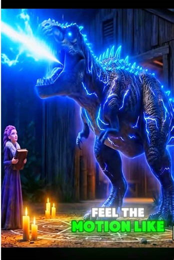 Ruby Family's Legendary Comeback - Wins the T-REX Championship in Lava Showdown! #kpopdemonhunters #kpophunters #huntrix #rumi #kpopdemonhunter