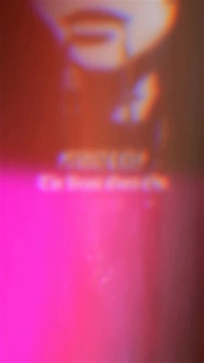 ok but… we’re finally saying it 🖤 𝐓𝐡𝐞 𝐁𝐞𝐚𝐬𝐭 𝐆𝐨𝐞𝐬 𝐎𝐧 full-length album out 𝐅𝐞𝐛 𝟐𝟕 pre-orders live now (link in bio) 2 vinyl variants CD Tracklist: Side A The Beast Goes On Nothing Ever Changes Chantilly Boy Cold Silver Forever Mine hello goodbye Side B Tokyo Saturday Summon My Heart Somebody Else To Be Alright June #starbenders #newmusic | Starbenders