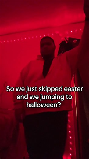 #foryoupage #fyp #bigboytiktok🦍 #viral #hellshell