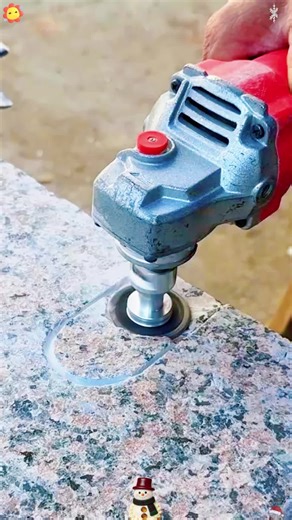 Explore the New World of Frozen at Disneyland Paris