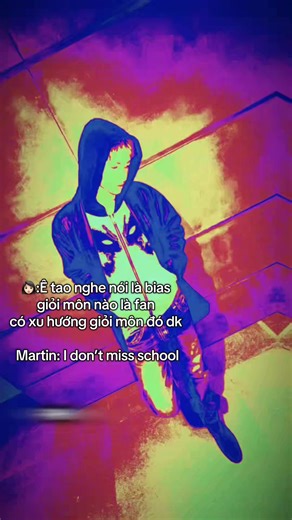 ☝️#Martin #cortis