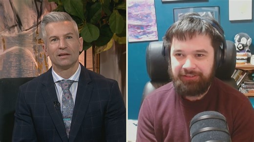 How much do you know about Canadian disability history?