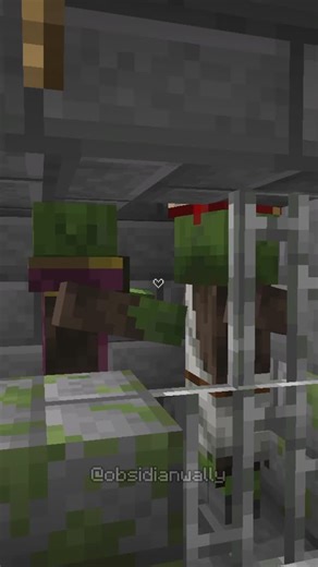 wally | igloo basement in minecraft #minecraft #minecraftmemes #minecraftbuilds | Instagram