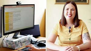 Marketing for Business: Writing the Perfect Creative Brief for Stakeholders | Liz Creates | Skillshare