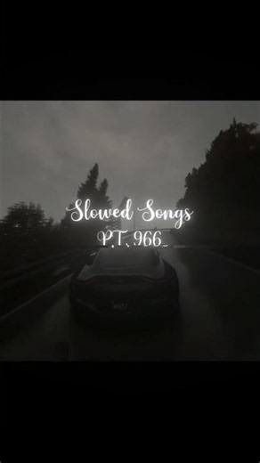 pt. 966 | The Stranglers - Golden Brown (Extremely Slowed) [Edit Audio] #music #goldenbrown #tiktok