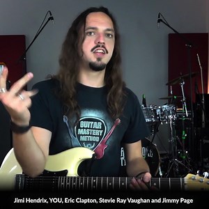 19K views · 14 reactions | Have you ever listened to a solo by a...