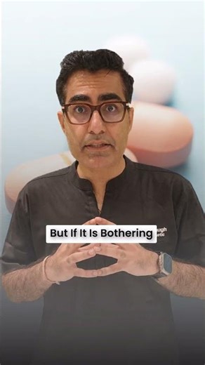 Why Do Breasts Feel Hard After Implants? Understanding Capsular Contracture