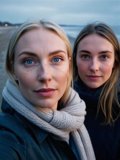 Mystery podcast. A complete short story every Wednesday. Follow today and don't miss this week's episode. https://open.spotify.com/show/0hGywIY3ySiYKYFcdcM4vh #mysterypodcast #thestreetefiles #oliviastreete #poppystreete