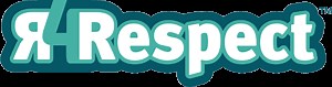Resources - R4Respect.org