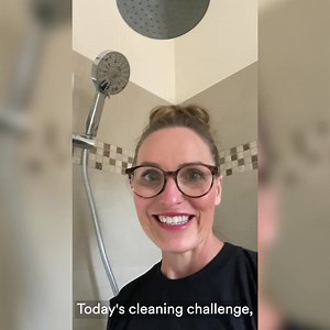 9.6K views · 1K reactions |  CLEAN SHOWER ALERT  Why does the place we get clean always get so dirty? Get your new favourite eco-certified cleaning kit, your life will be changed but don't just take our word for it ... Check out what our customers have to say about Koh  | Koh | Facebook