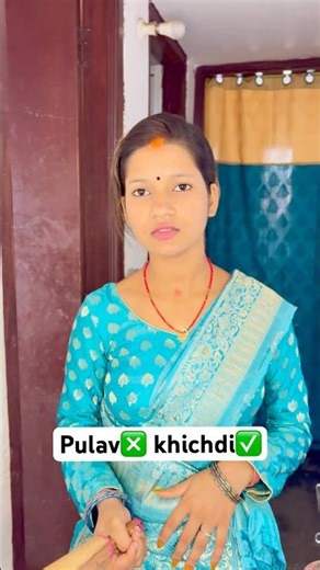 cooking gone wrong🤣 #funny #comedy