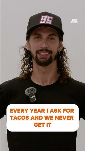 Happy Thanksgiving everyone! #motorcycle