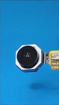 Easy Phone Camera Replacement for Beginners 📸