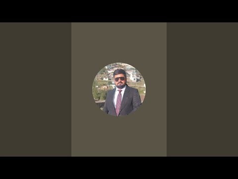 ENGINEER ASIF IQBAL KHATTAK