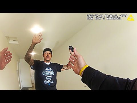 960K views · 9.3K reactions | This Is What Happens When You Were Never Told No as a Child - Code Blue Cam | Code Blue Cam Fans | Facebook