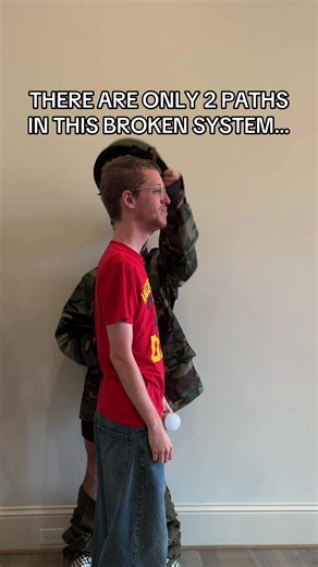 are you, Are you 🫩 #vexbolts