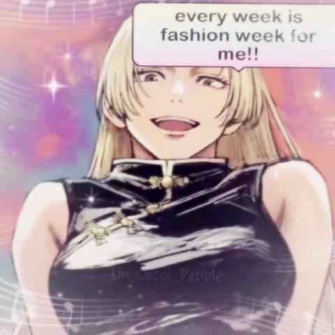 LISTEN ON 0.5x !!! Kenjaku edit #kenjakujujutsukaisen #jjk #edit #fashionweek #mangaedit #editingnews ・ Upload Method → @editingnews.com