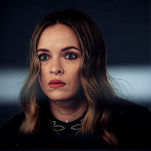 The Flash's Dilemma: Barry's Decision Not to Stop the Villain