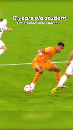 23K views · 119 reactions | Train kids to adapt to change and master...