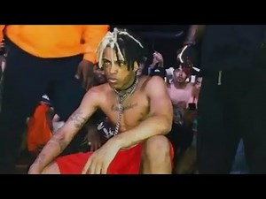 Xxxtentacion - Betrayal feat. Shiloh Dynasty