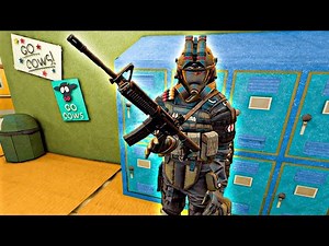 Dont Go to School in 2026