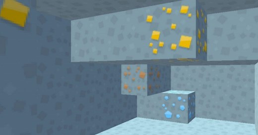 BlockCraft | Play the Game for Free on PacoGames