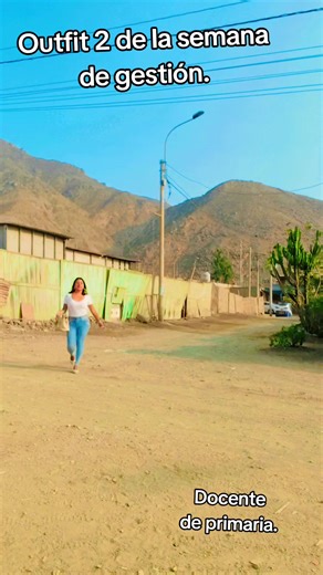 Videos de I❤️teaching.math (@singapore.math.primary) con “original sound - Dr Javeria jia”