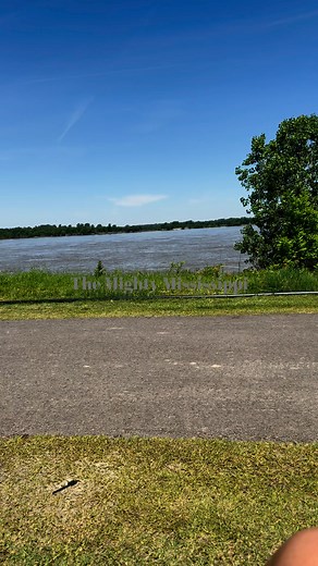 Janet Cole Phelps on Reels