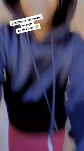 #justintimberlake #challenge #my #problem #viraltiktok