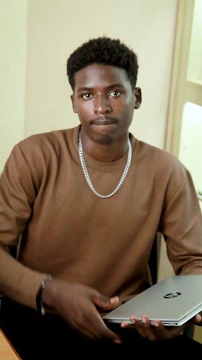 Casper Computer Circle on TikTok