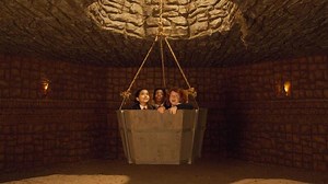 Odd Squad - A Series of Odd Obstacles Video | PBS KIDS