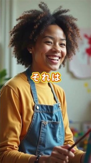 40代から−10kg！白米OK＆水で痩せる「食事の正解」