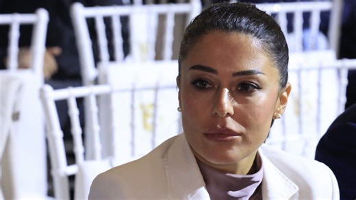 Λατινοπούλου: "Θανατική ποινή για τους λαθροδιακινητές"