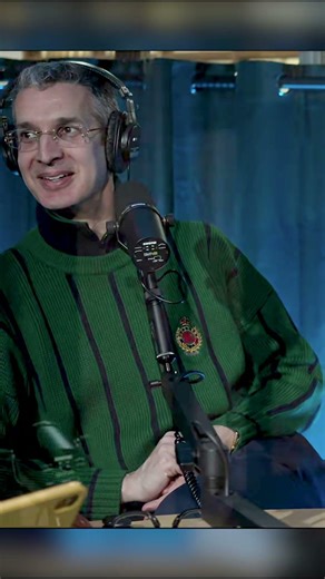 What did I just say? #outtakes #bts #funny