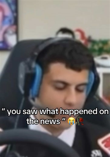 Holy brainrot ( twitch - yourragegaming ) #yourrage #stableronaldo #fyp #trending