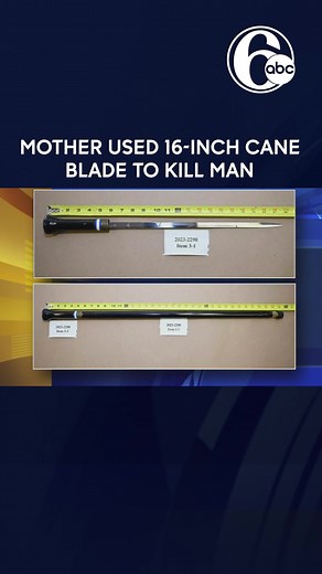 6abc Action News (@6abcactionnews)’s videos with original sound - 6abc Action News