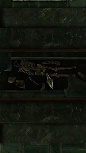 Juke of the Rose - Aedraeburoi Location