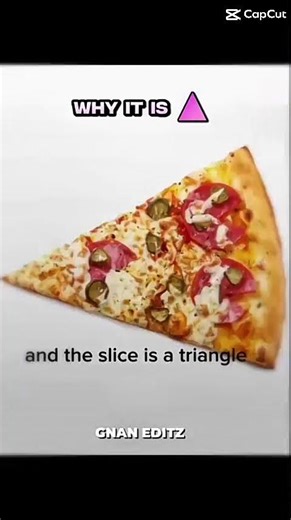 Never eating pizza again 😭💀✌️