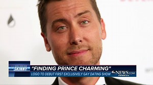 Jennifer Aniston Slams Pregnancy Rumors in Candid Essay