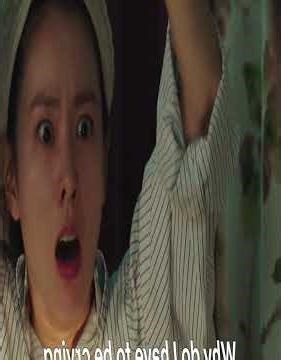 Crash Landing on You (2019) Explained | Story, Cast & Review