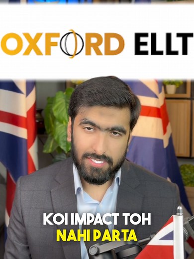 Best English Test for International Students Applying for UK Study Visa