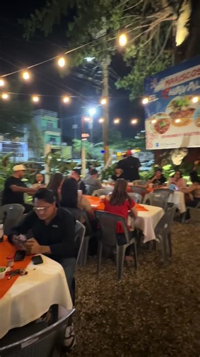 Noche de Banda con Herencia Privada en Cárdenas