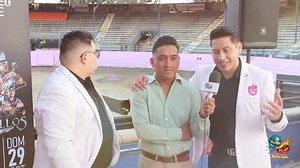 1.3K views · 19 reactions | Banda PEQUEÑOS MUSICAL Será Contagioso...