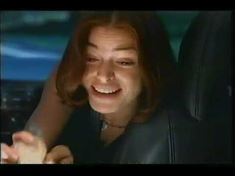 Nightline (ABC) - 1999-10-28