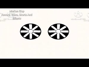 MTRCB SPG TAGALOG (Widescreen) Effects (Sponsored by Preview 2 V17 Effects)