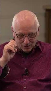 Rolling into 2026 🎢