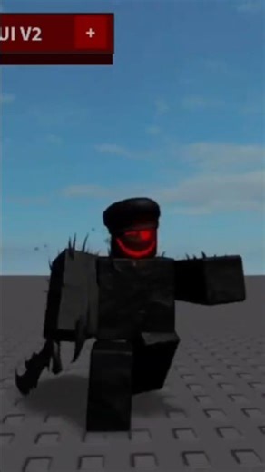 click here 🔼 for the script #roblox #roblox #hacker #gooner #goner